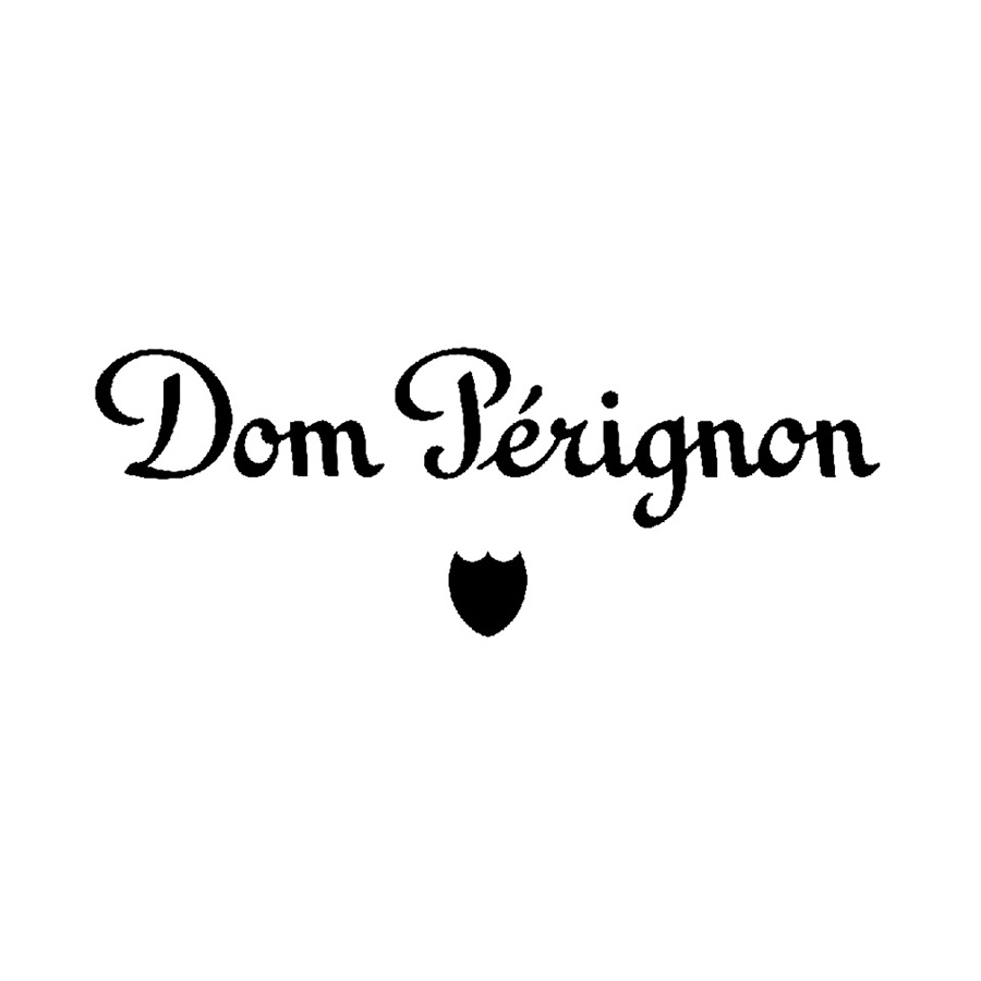 Dom Perignon