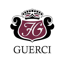 Guerci