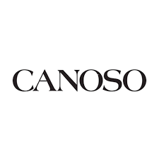 Canoso Società Agricola
