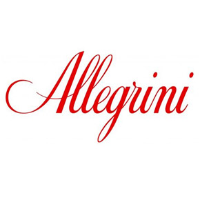 Allegrini
