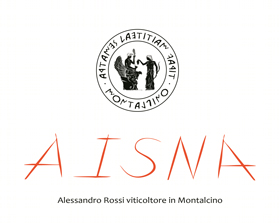 Aisna