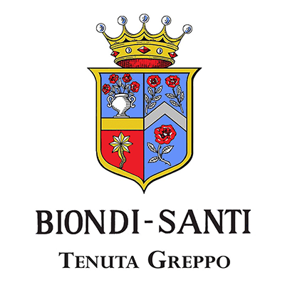 Biondi-Santi