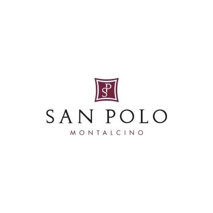 San Polo Marisa Allegrini