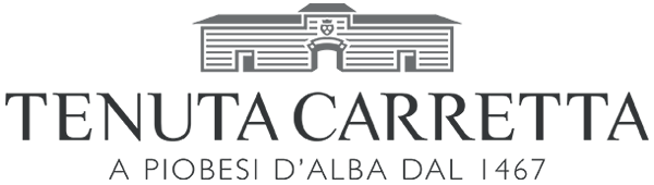 Dal 1467, una storia che continua