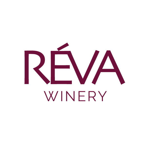 Réva Winery