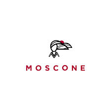 Moscone