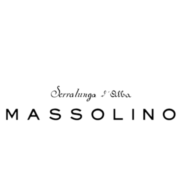 Marchio: Massolino
