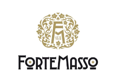 Fortemasso