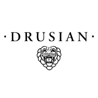 Drusian