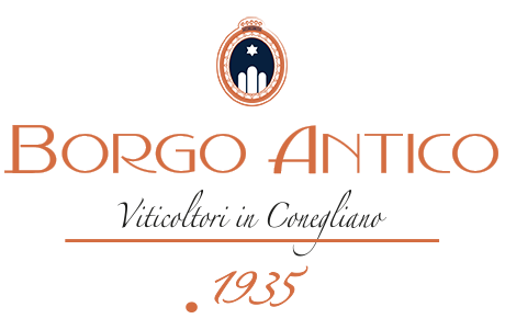Borgo Antico