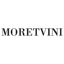 Moret Vini