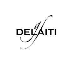 Cantina Delaiti