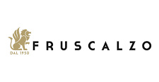 Fruscalzo
