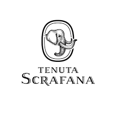 Tenuta Scrafana