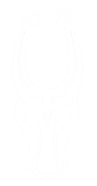 Spirito Sardo