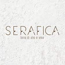 Serafica