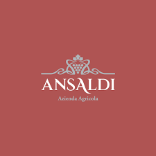 Azienda agricola Ansaldi