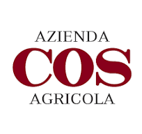 COS