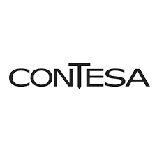 Contesa