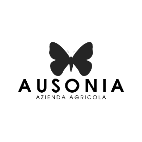 Ausonia