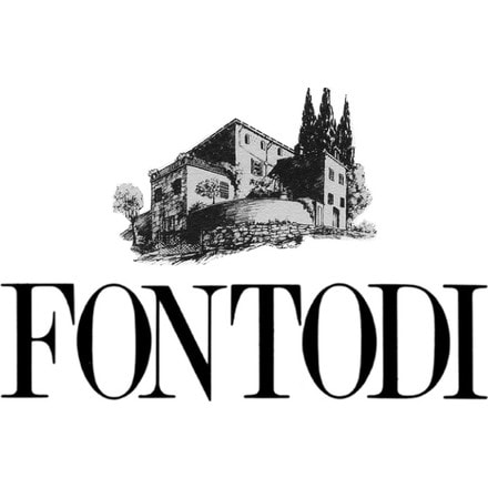 Fontodi