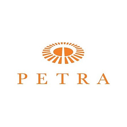 Petra