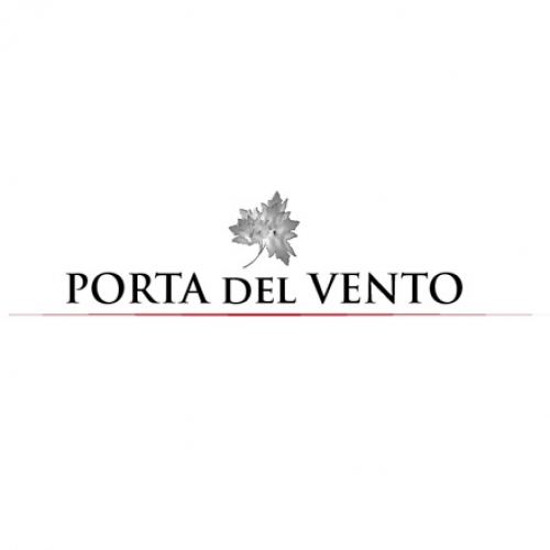 Porta del Vento