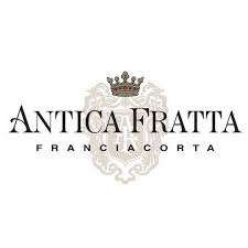 Antica Cantina Fratta