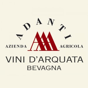 Adanti