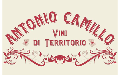 Camillo Antonio Cotozzino