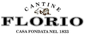 Cantine Florio