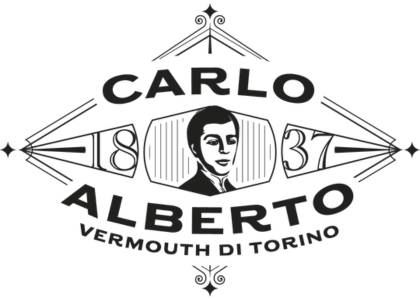 Carlo Alberto