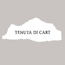 Tenuta di Cart