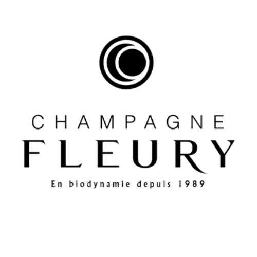 Fleury Maison Champagne