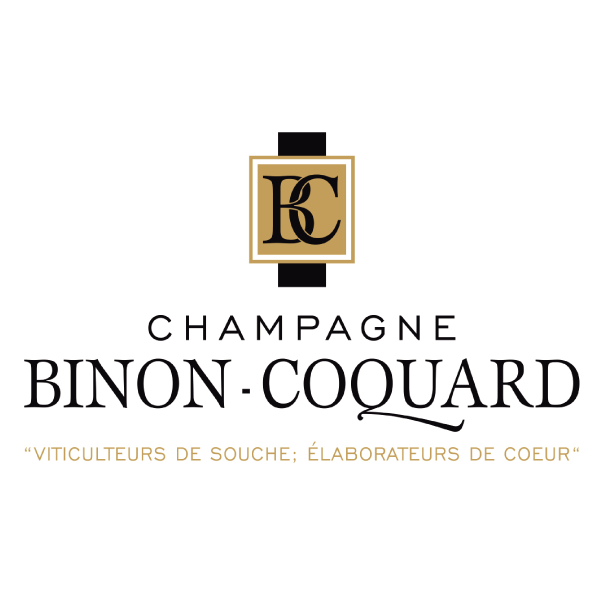 Binon Coquard