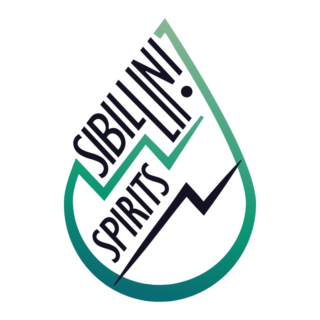 Sibillini Spirits