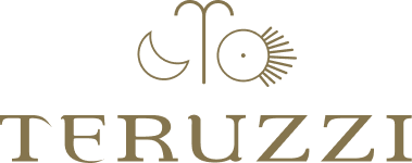 Teruzzi