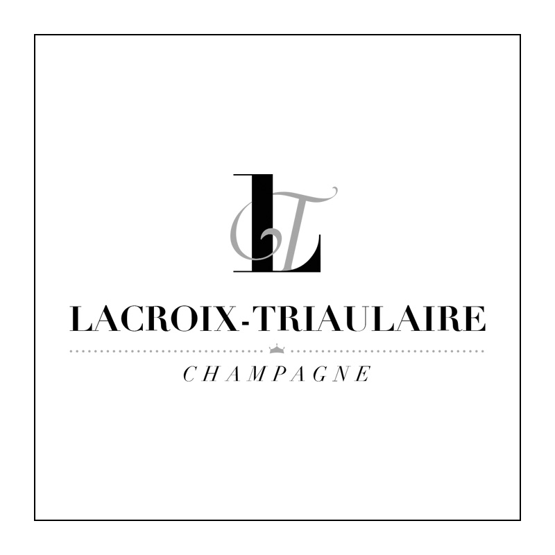 Lacroix-Triaulaire