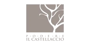 Il castellaccio