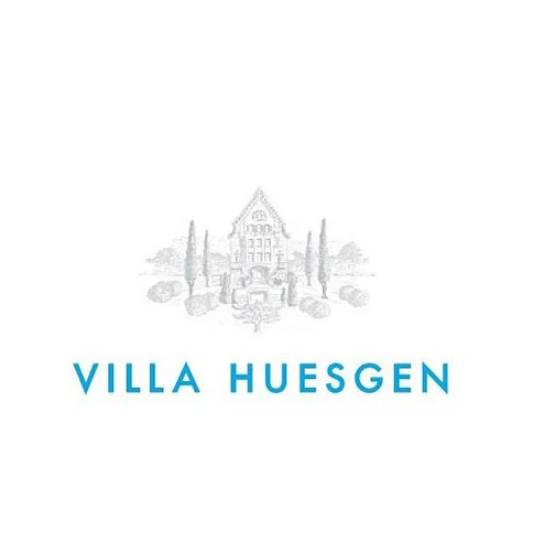 Villa Huesgen