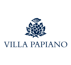 Villa Papiano