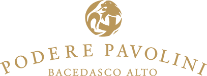 Podere Pavolini