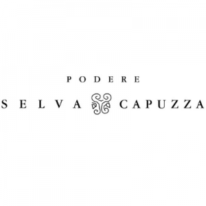Podere Selva Capuzza