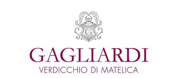 Marchio: Gagliardi cantina