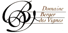 Berger des Vignes
