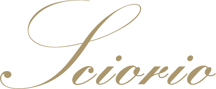 Sciorio