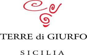 Terre di Giurfo