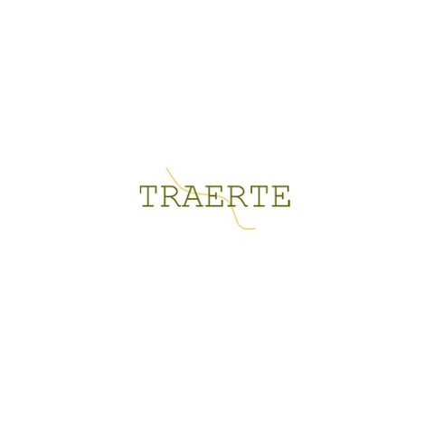 Traerte -Vadiaperti