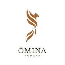 Omina Romana