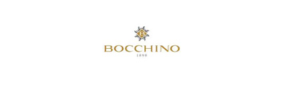 Bocchino